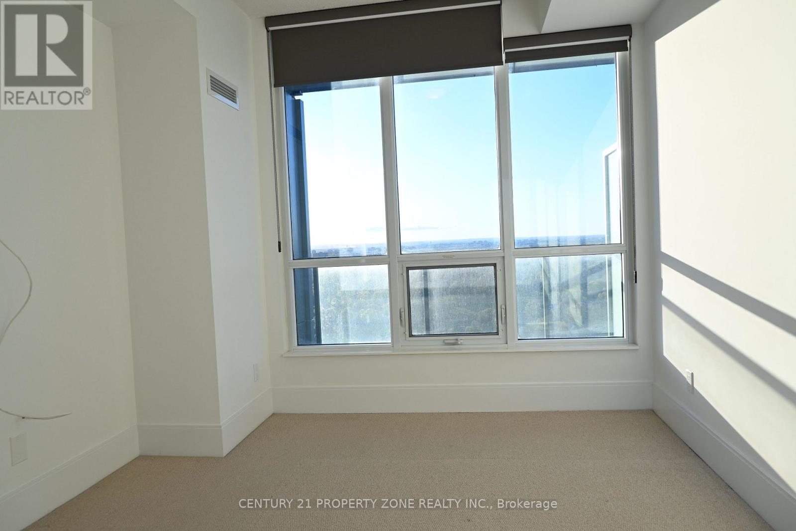 3405 - 15 Viking Lane, Toronto, Ontario  M9B 0A4 - Photo 12 - W13118084