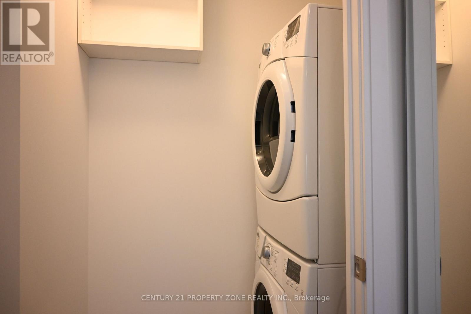 3405 - 15 Viking Lane, Toronto, Ontario  M9B 0A4 - Photo 13 - W13118084