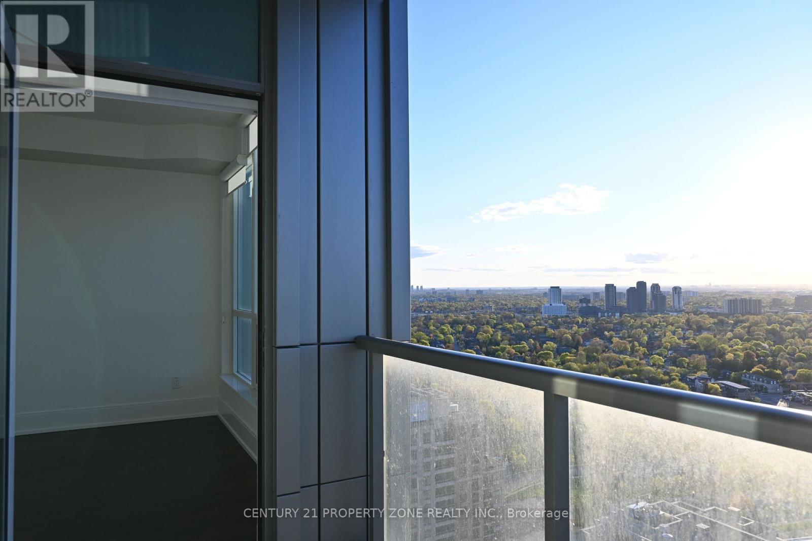 3405 - 15 Viking Lane, Toronto, Ontario  M9B 0A4 - Photo 16 - W13118084