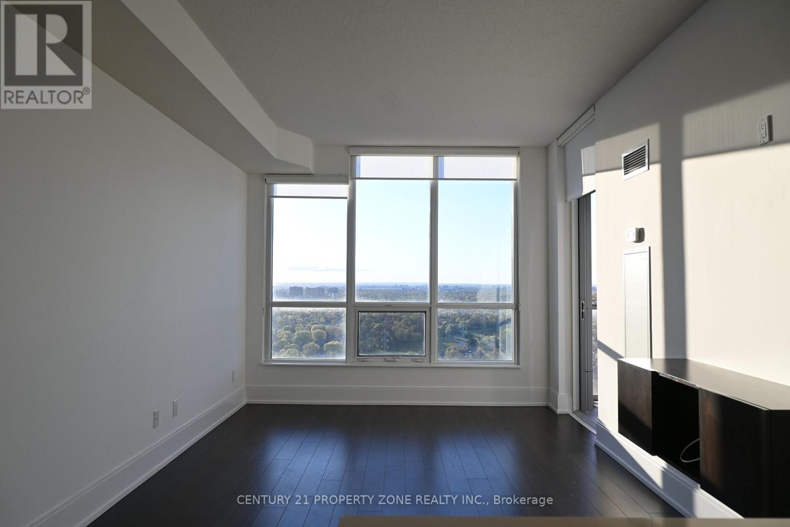3405 - 15 Viking Lane, Toronto, Ontario  M9B 0A4 - Photo 8 - W13118084
