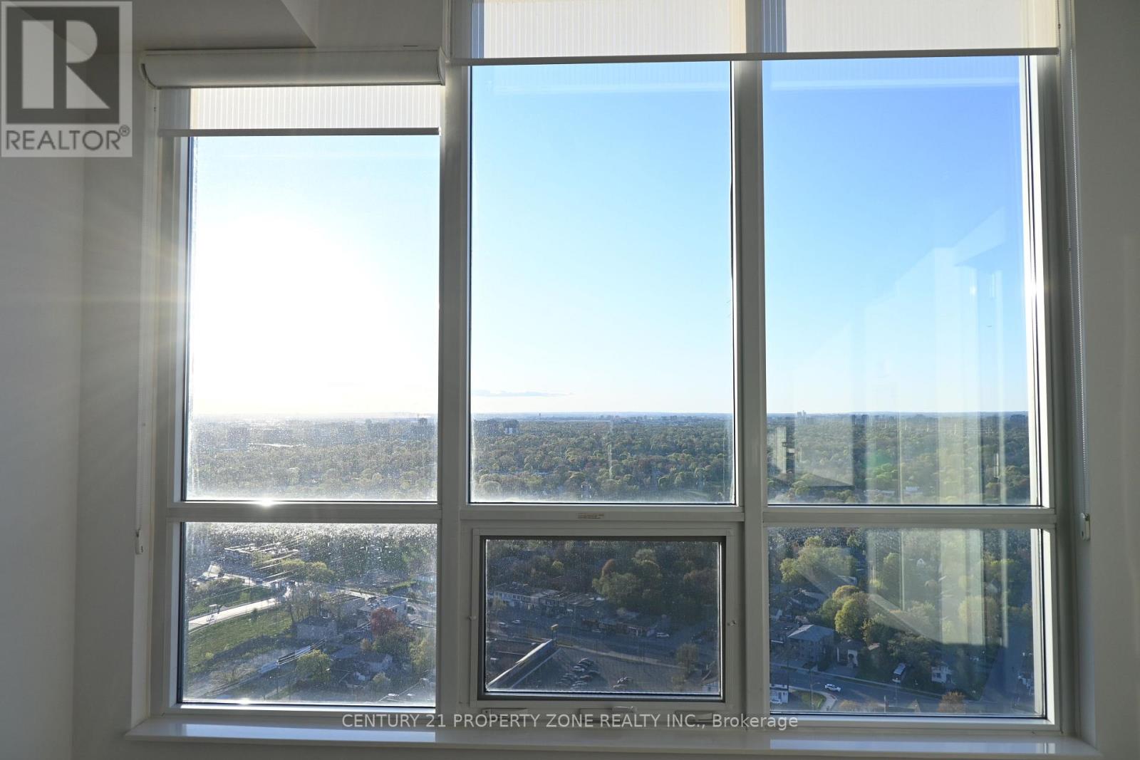 3405 - 15 Viking Lane, Toronto, Ontario  M9B 0A4 - Photo 9 - W13118084