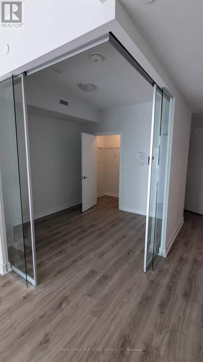 809 - 4130 Parkside Drive, Mississauga, Ontario  L5B 3M8 - Photo 6 - W13118090