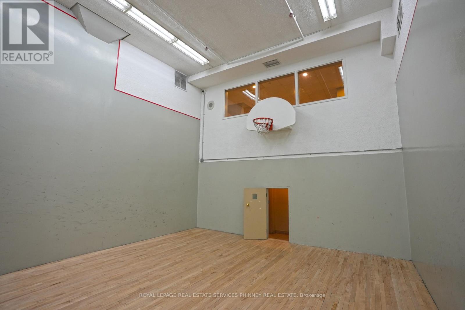 4107 - 2045 Lake Shore Boulevard W, Toronto, Ontario  M8V 2Z6 - Photo 10 - W13118134