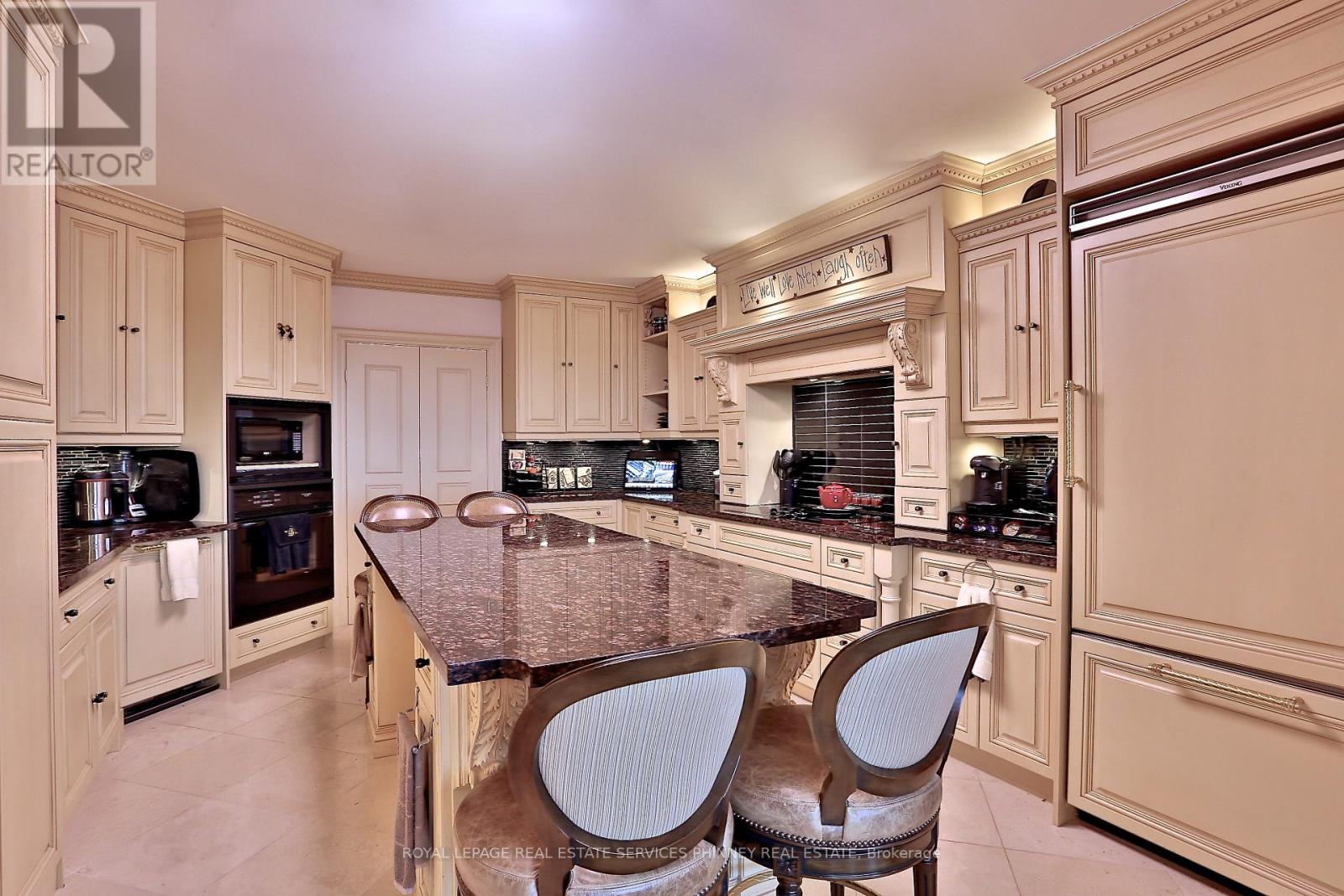 4107 - 2045 Lake Shore Boulevard W, Toronto, Ontario  M8V 2Z6 - Photo 31 - W13118134