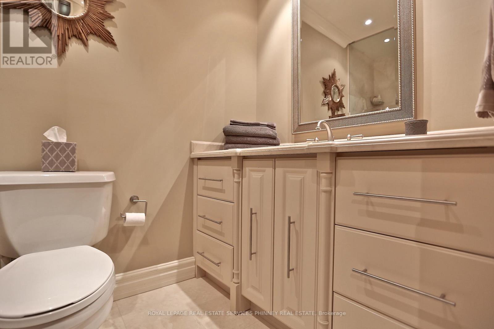 4107 - 2045 Lake Shore Boulevard W, Toronto, Ontario  M8V 2Z6 - Photo 45 - W13118134