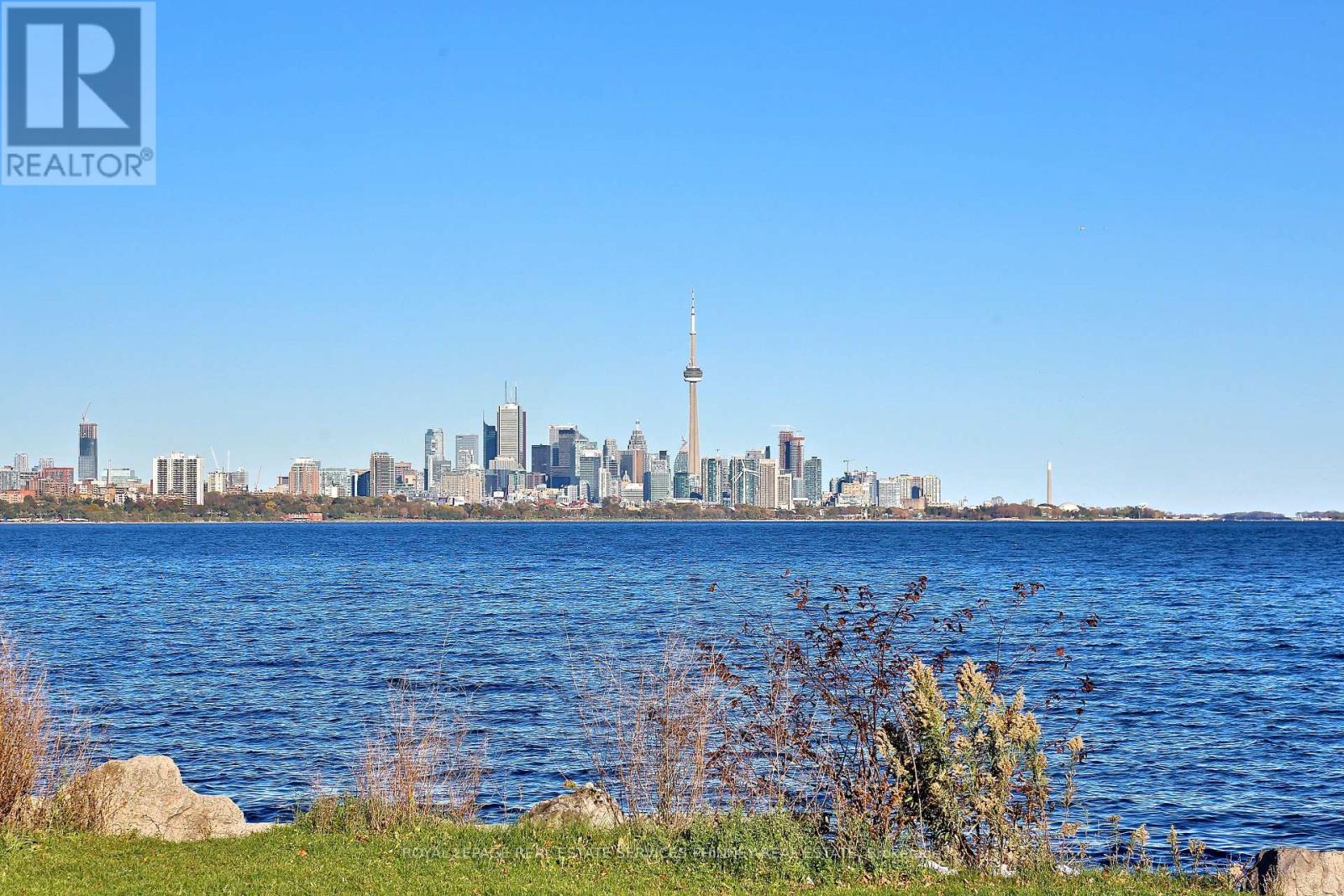 4107 - 2045 Lake Shore Boulevard W, Toronto, Ontario  M8V 2Z6 - Photo 50 - W13118134