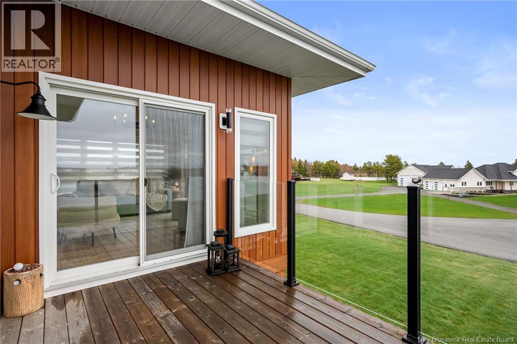 21 Alyre Lane, Bouctouche, New Brunswick  E4S 0E7 - Photo 34 - NB139025