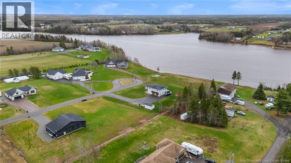 21 Alyre Lane, Bouctouche, New Brunswick  E4S 0E7 - Photo 50 - NB139025