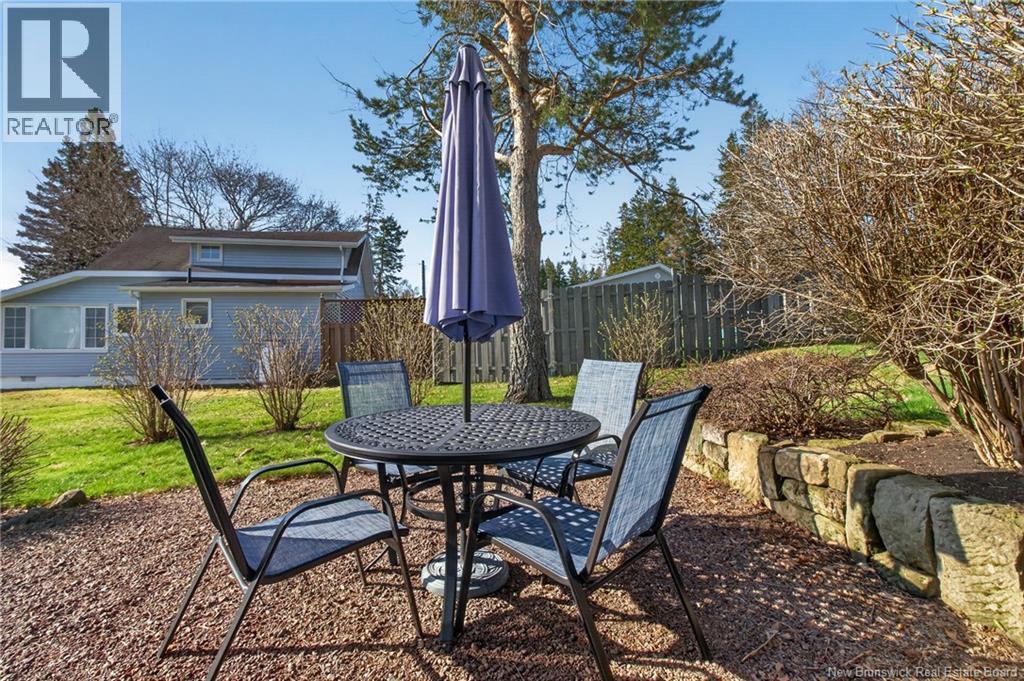 10 Burden Lane, Shediac Cape, New Brunswick  E4P 8S1 - Photo 11 - NB138789
