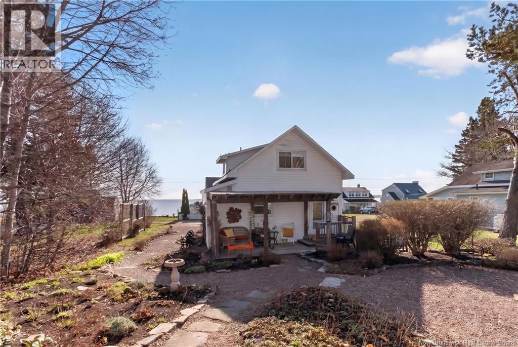 10 Burden Lane, Shediac Cape, New Brunswick  E4P 8S1 - Photo 13 - NB138789