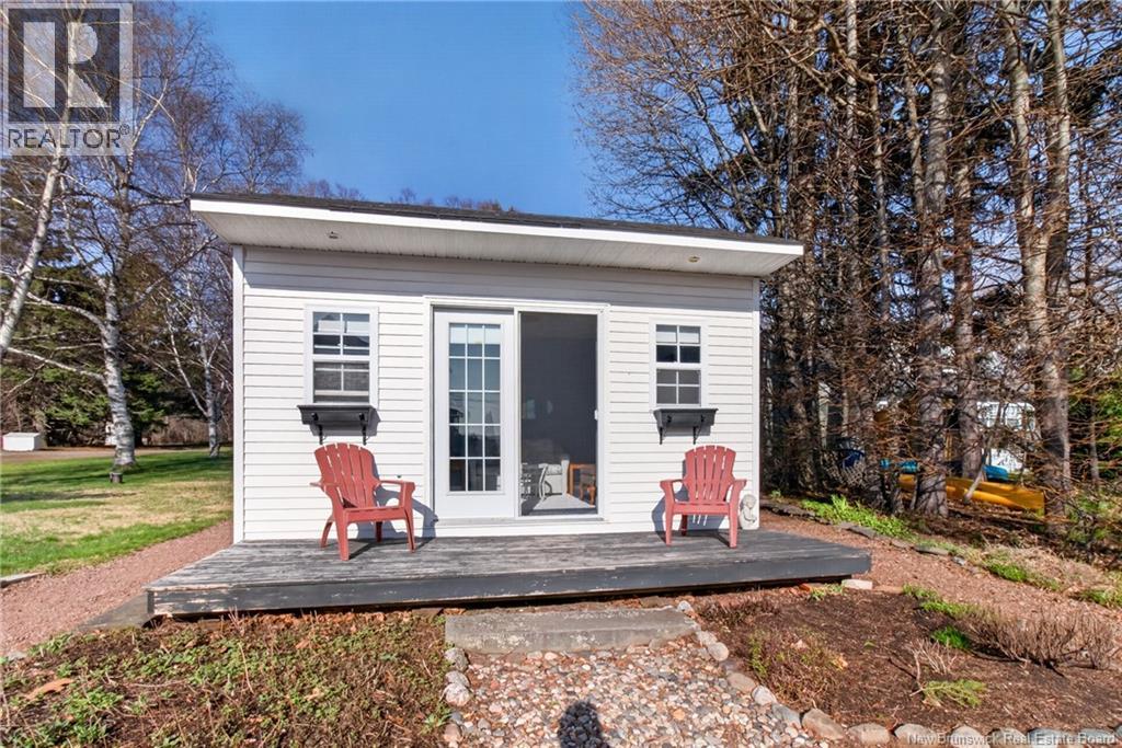 10 Burden Lane, Shediac Cape, New Brunswick  E4P 8S1 - Photo 15 - NB138789