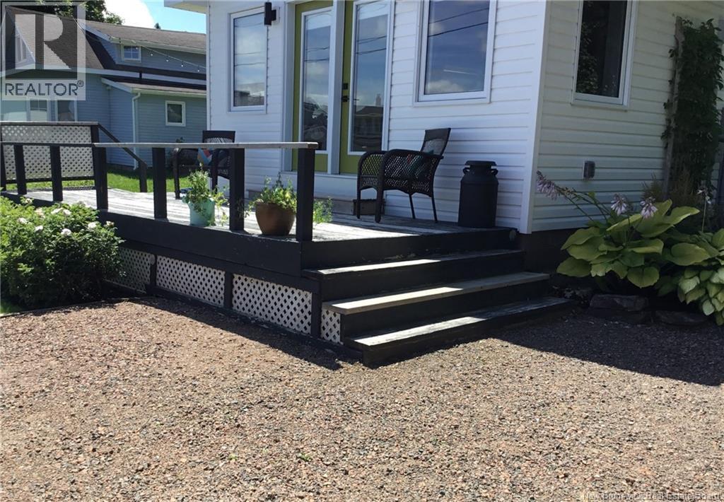 10 Burden Lane, Shediac Cape, New Brunswick  E4P 8S1 - Photo 2 - NB138789