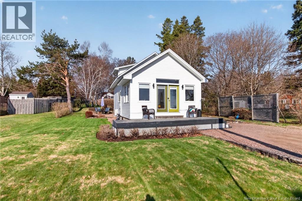 10 Burden Lane, Shediac Cape, New Brunswick  E4P 8S1 - Photo 3 - NB138789