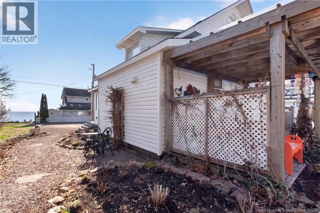 10 Burden Lane, Shediac Cape, New Brunswick  E4P 8S1 - Photo 5 - NB138789