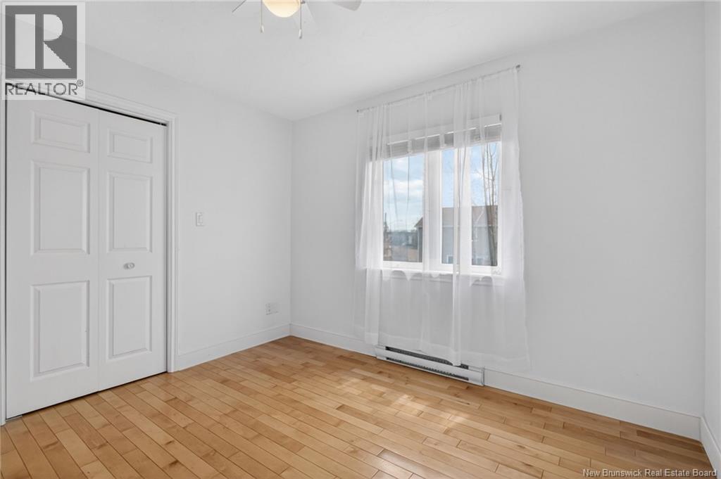 228 Rennick Road, Moncton, New Brunswick  E1G 4Y1 - Photo 29 - NB138590