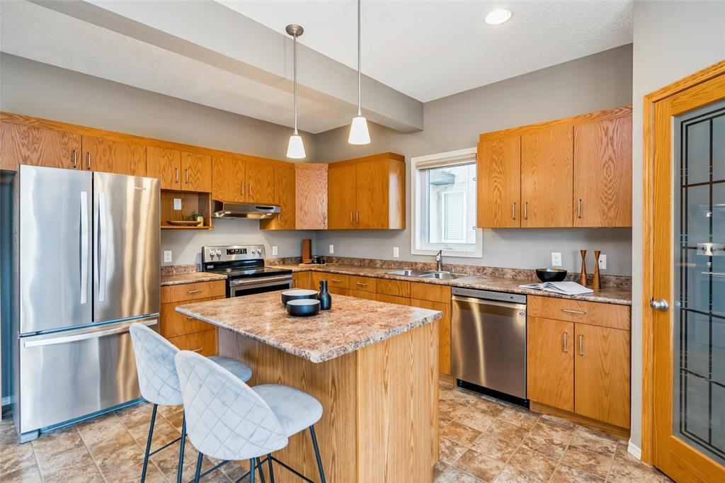 30 Atwood Street, Winnipeg, Manitoba  R2C 5N7 - Photo 13 - 202610313