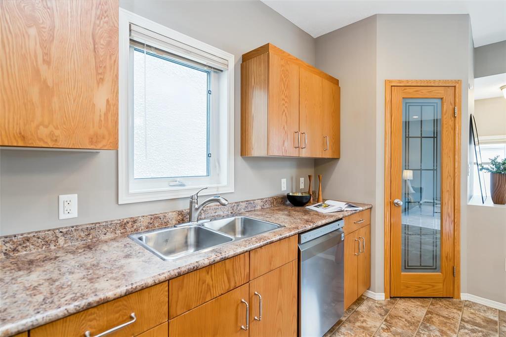 30 Atwood Street, Winnipeg, Manitoba  R2C 5N7 - Photo 14 - 202610313