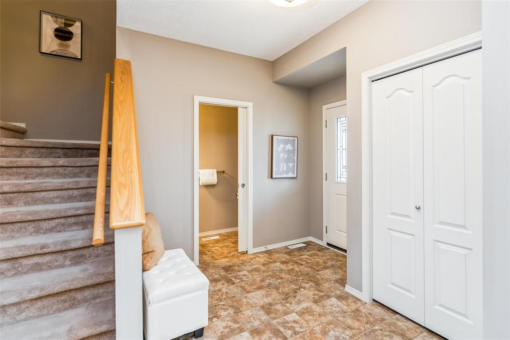 30 Atwood Street, Winnipeg, Manitoba  R2C 5N7 - Photo 2 - 202610313