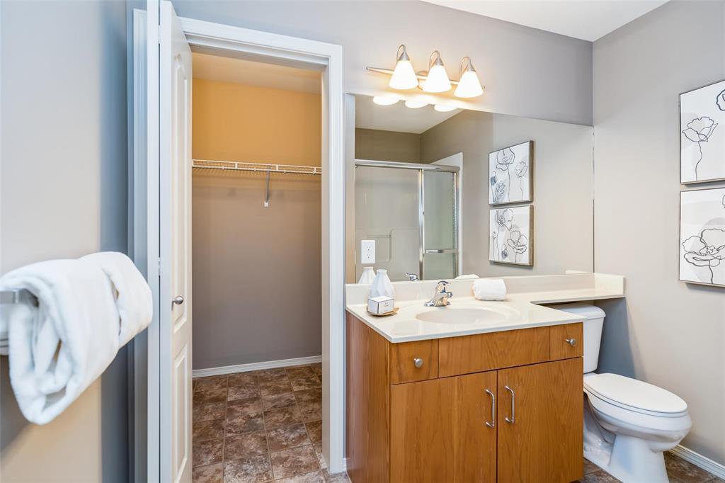 30 Atwood Street, Winnipeg, Manitoba  R2C 5N7 - Photo 26 - 202610313