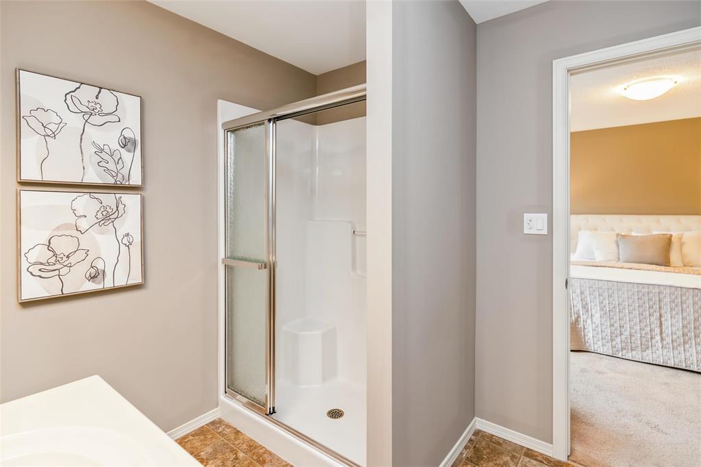 30 Atwood Street, Winnipeg, Manitoba  R2C 5N7 - Photo 27 - 202610313