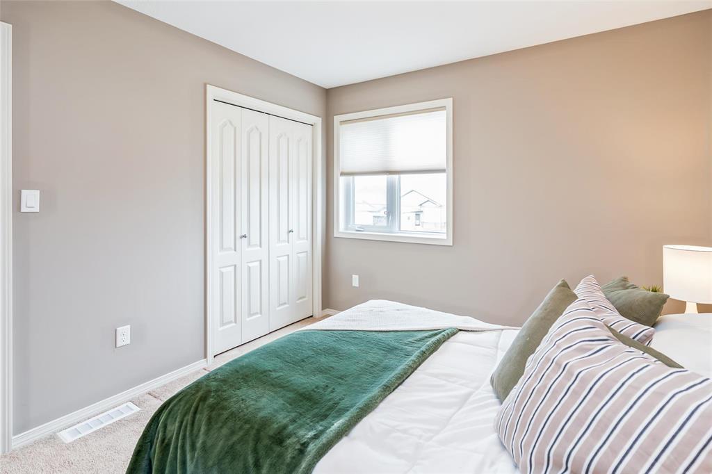 30 Atwood Street, Winnipeg, Manitoba  R2C 5N7 - Photo 31 - 202610313