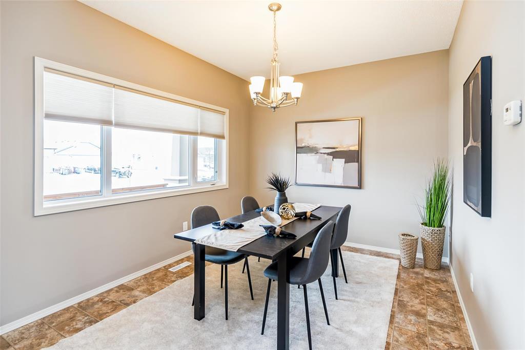 30 Atwood Street, Winnipeg, Manitoba  R2C 5N7 - Photo 4 - 202610313
