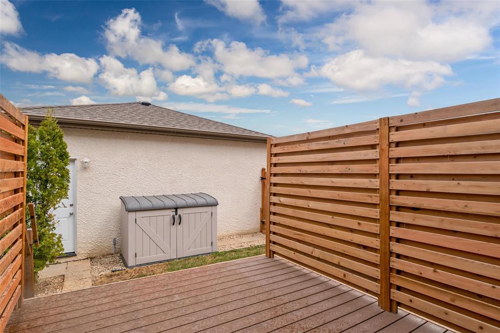 30 Atwood Street, Winnipeg, Manitoba  R2C 5N7 - Photo 42 - 202610313