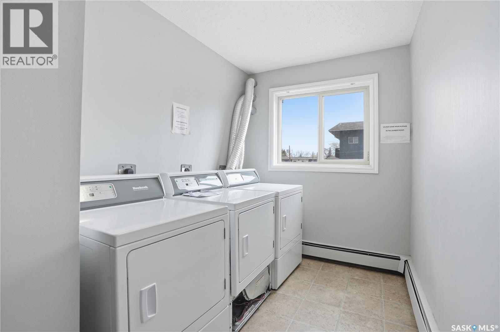 403 1013 Lansdowne Avenue, Saskatoon, Saskatchewan  S7H 2C2 - Photo 23 - SK035740