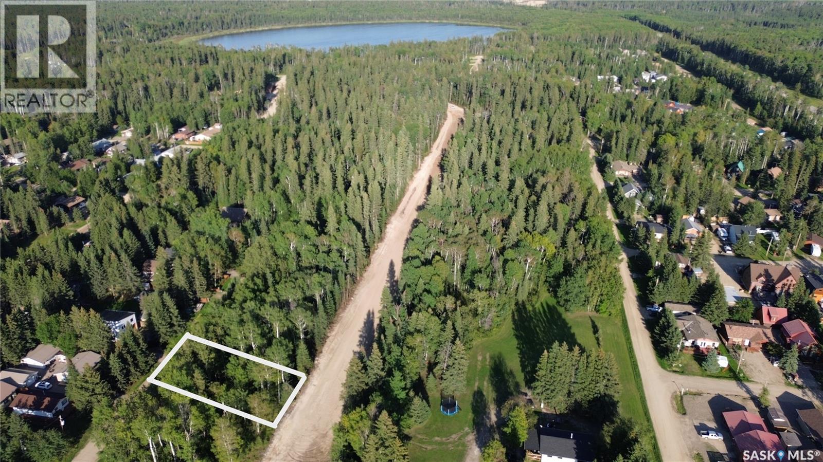 5 Black Spruce Drive, Candle Lake, Saskatchewan  S0J 3E0 - Photo 2 - SK035733