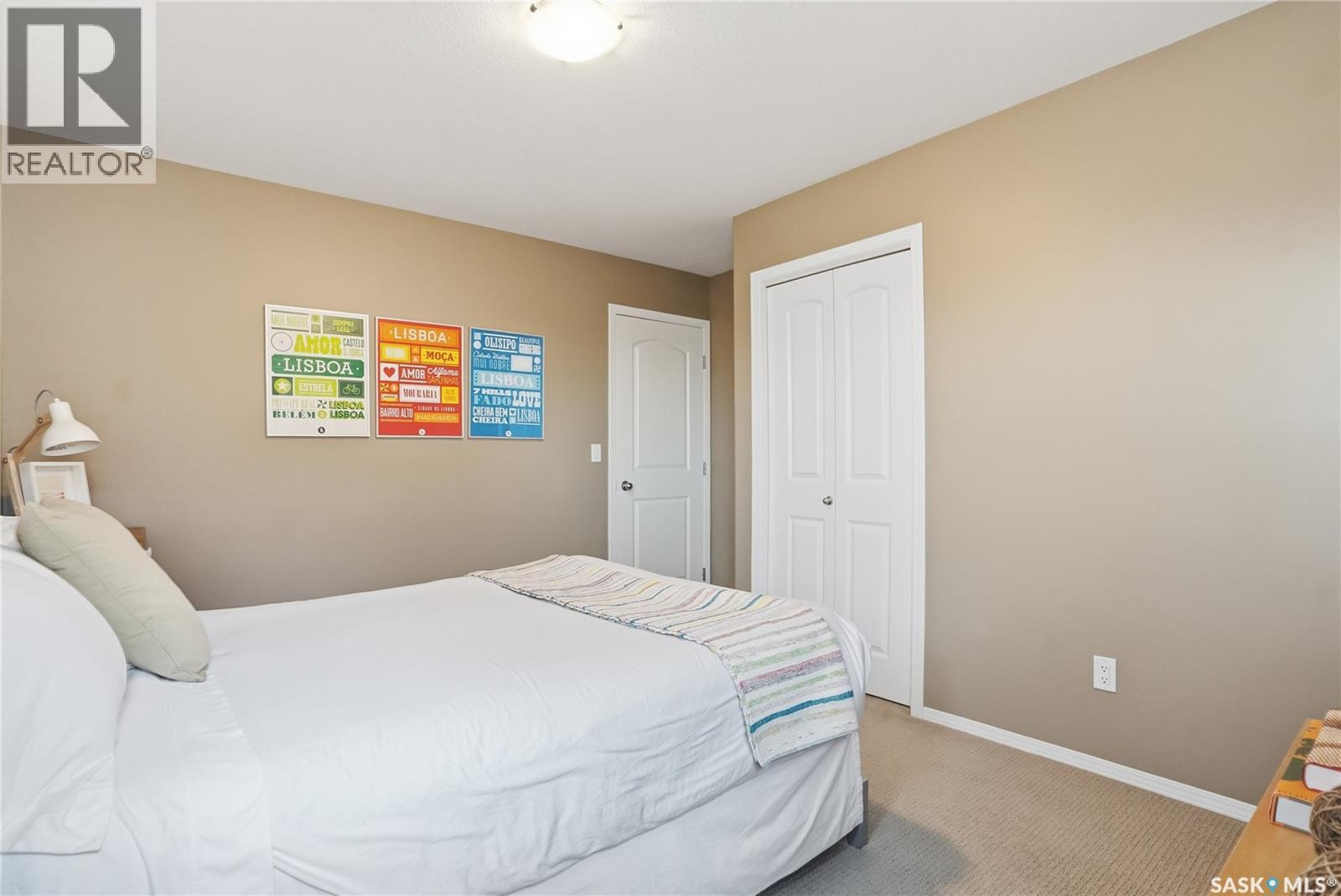 238 Stepney Crescent, Saskatoon, Saskatchewan  S7T 0A1 - Photo 27 - SK035432