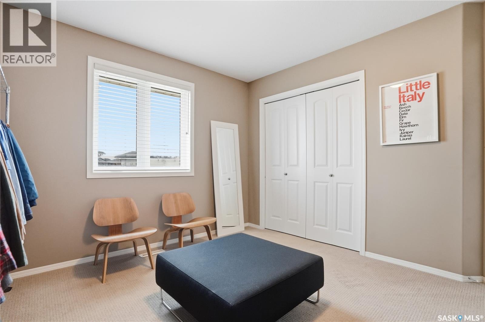 238 Stepney Crescent, Saskatoon, Saskatchewan  S7T 0A1 - Photo 32 - SK035432