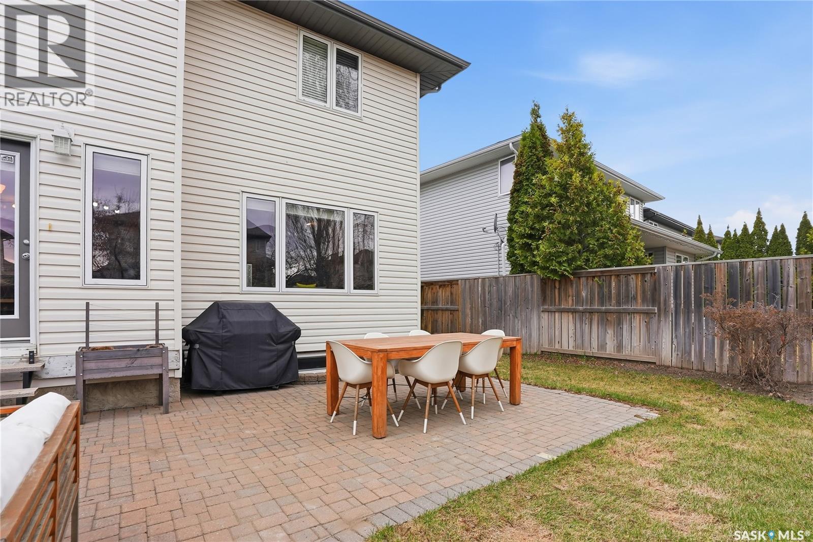238 Stepney Crescent, Saskatoon, Saskatchewan  S7T 0A1 - Photo 47 - SK035432