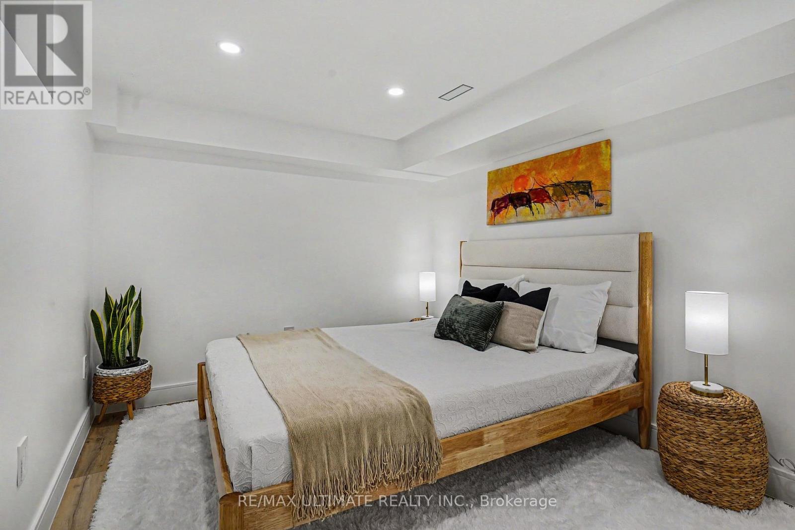 89 Alberta Avenue W, Toronto, Ontario  M6H 2R7 - Photo 15 - C13117082