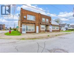 4727-4729 FERGUSON Street, niagara falls, Ontario
