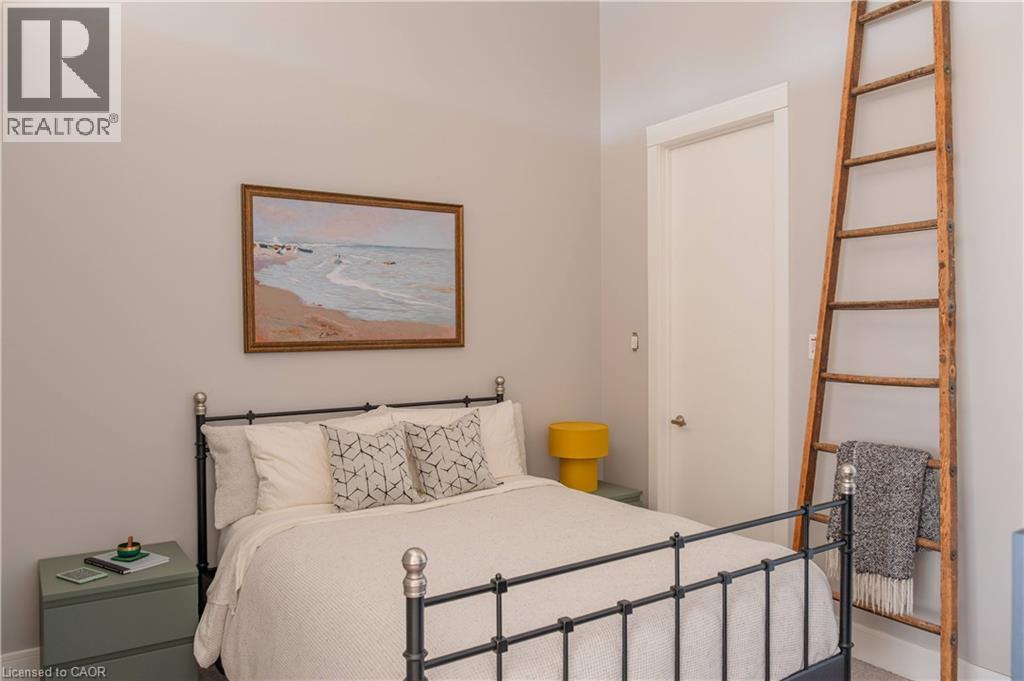 112 Benton Street Unit# 406, Kitchener, Ontario  N2G 3H6 - Photo 14 - 40828994