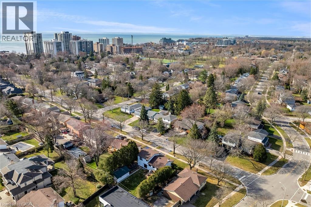 194 Solingate Drive, Oakville, Ontario  L6L 3T1 - Photo 45 - 40829373