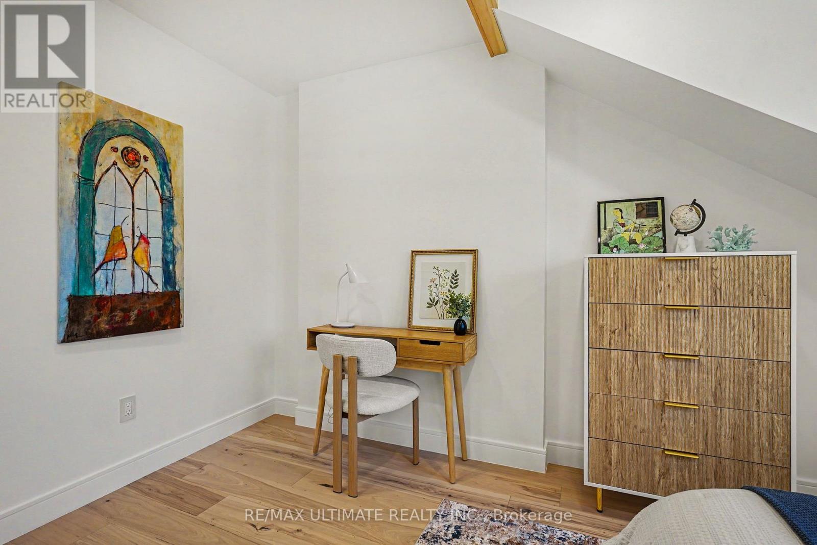 89 Alberta Avenue W, Toronto, Ontario  M6H 2R7 - Photo 19 - C13117082