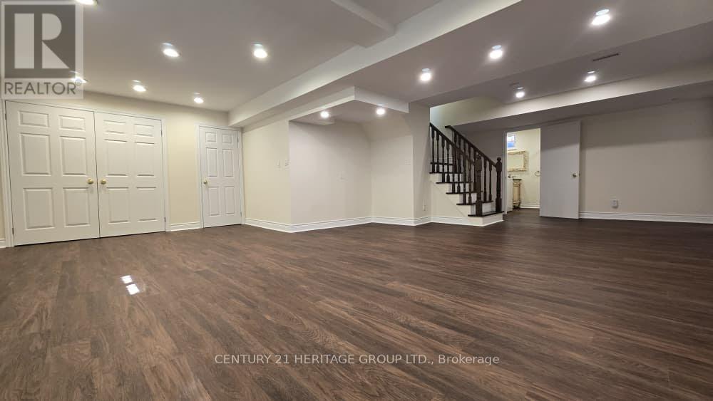 Bsmt - 9 Addison Street, Richmond Hill (North Richvale), Ontario  L4C 7M2 - Photo 4 - N13118018
