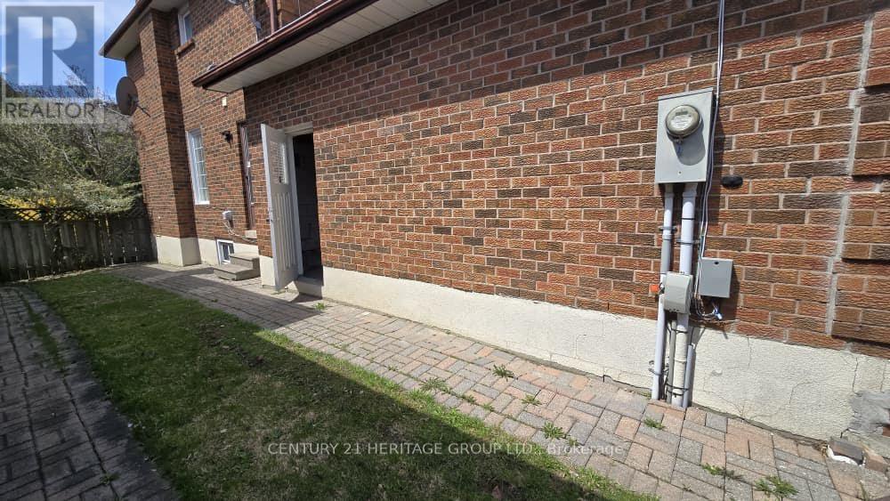 Bsmt - 9 Addison Street, Richmond Hill (North Richvale), Ontario  L4C 7M2 - Photo 3 - N13118018