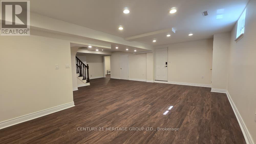 Bsmt - 9 Addison Street, Richmond Hill (North Richvale), Ontario  L4C 7M2 - Photo 5 - N13118018