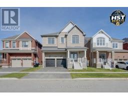 634 NEWLOVE STREET, Innisfil, Ontario