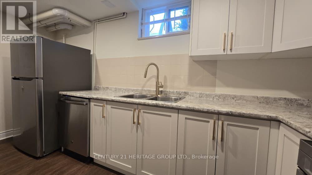 Bsmt - 9 Addison Street, Richmond Hill (North Richvale), Ontario  L4C 7M2 - Photo 8 - N13118018