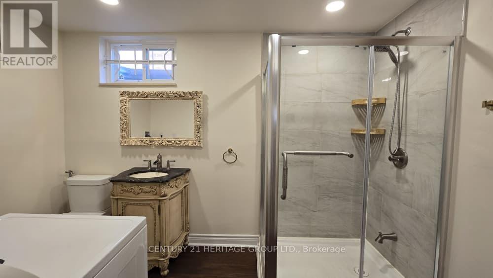 Bsmt - 9 Addison Street, Richmond Hill (North Richvale), Ontario  L4C 7M2 - Photo 10 - N13118018