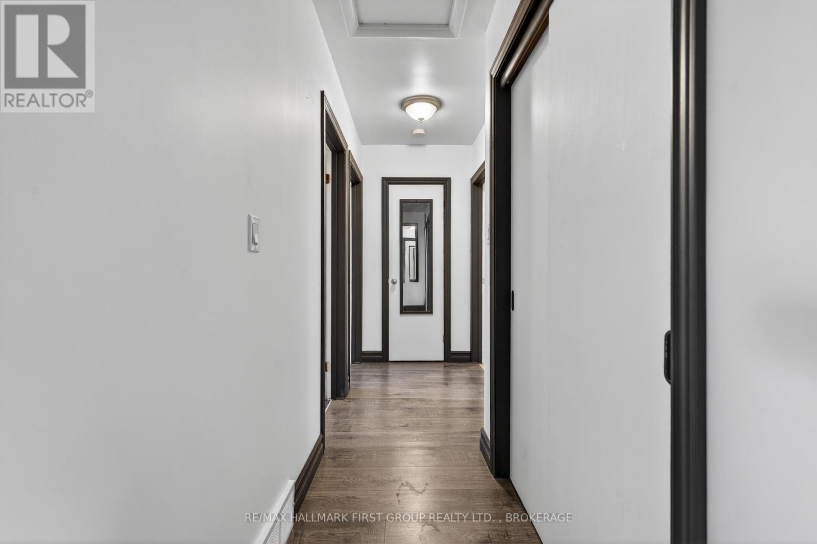 1213 Brass Drive, Kingston, Ontario  K7M 3M2 - Photo 20 - X13009634