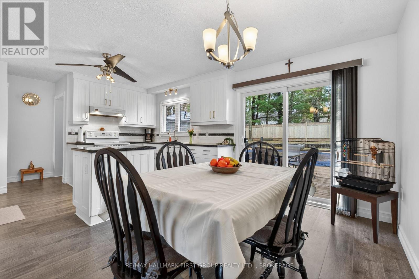 1213 Brass Drive, Kingston, Ontario  K7M 3M2 - Photo 14 - X13009634