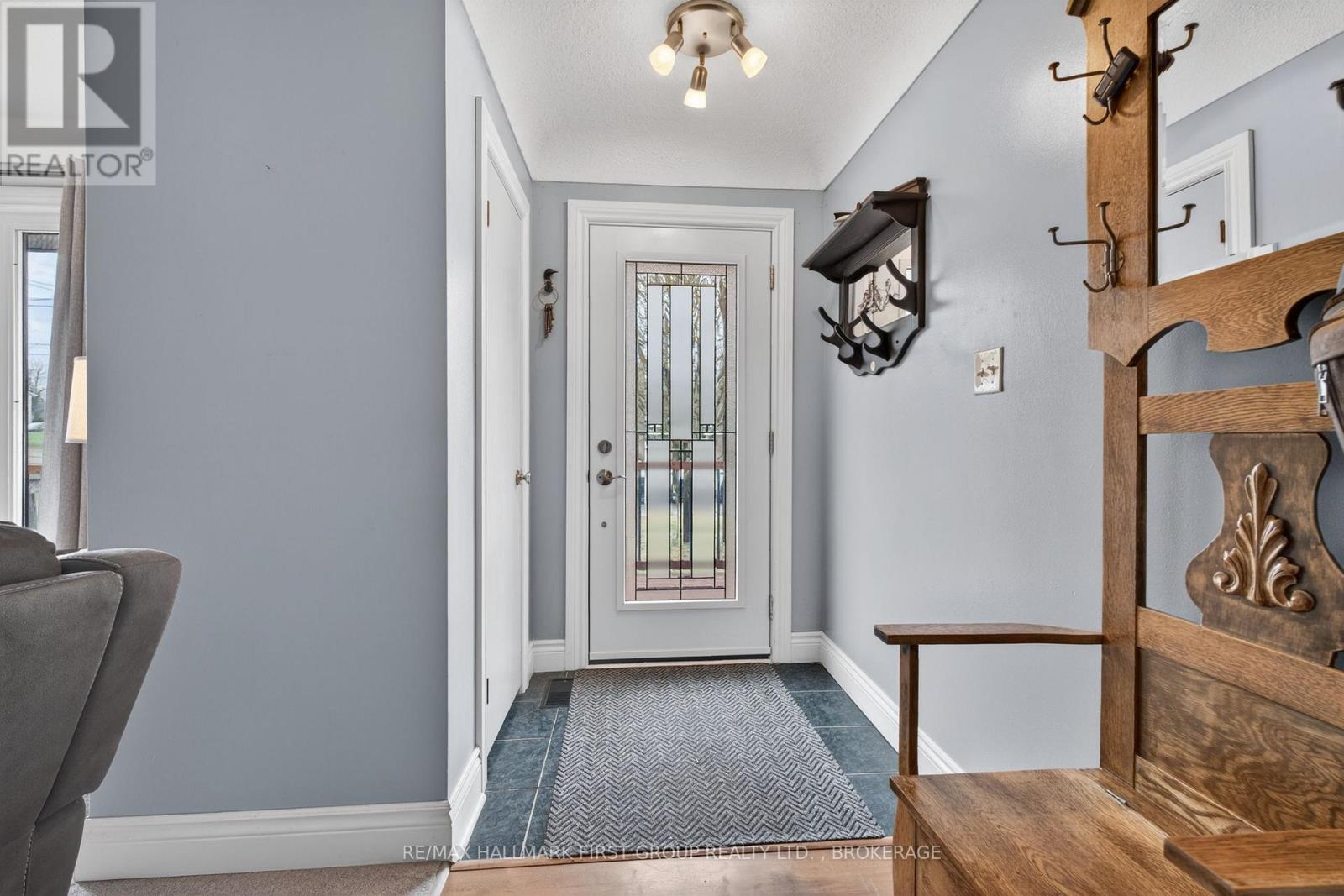 1213 Brass Drive, Kingston, Ontario  K7M 3M2 - Photo 19 - X13009634
