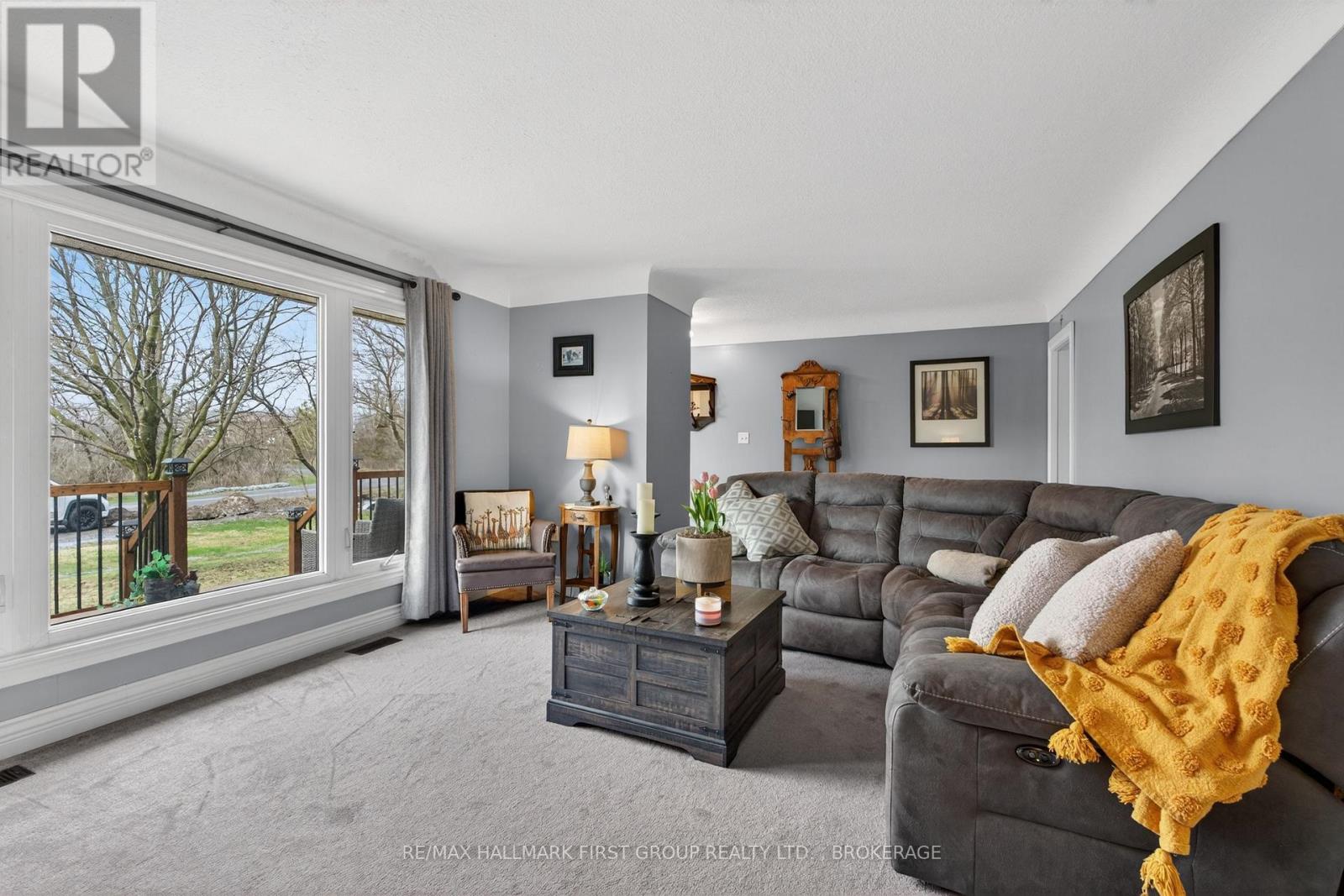 1213 Brass Drive, Kingston, Ontario  K7M 3M2 - Photo 11 - X13009634