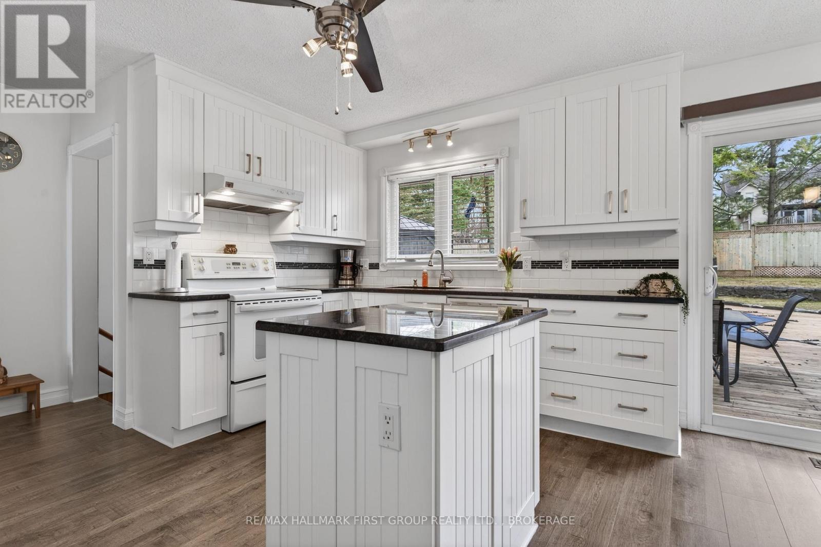 1213 Brass Drive, Kingston, Ontario  K7M 3M2 - Photo 15 - X13009634