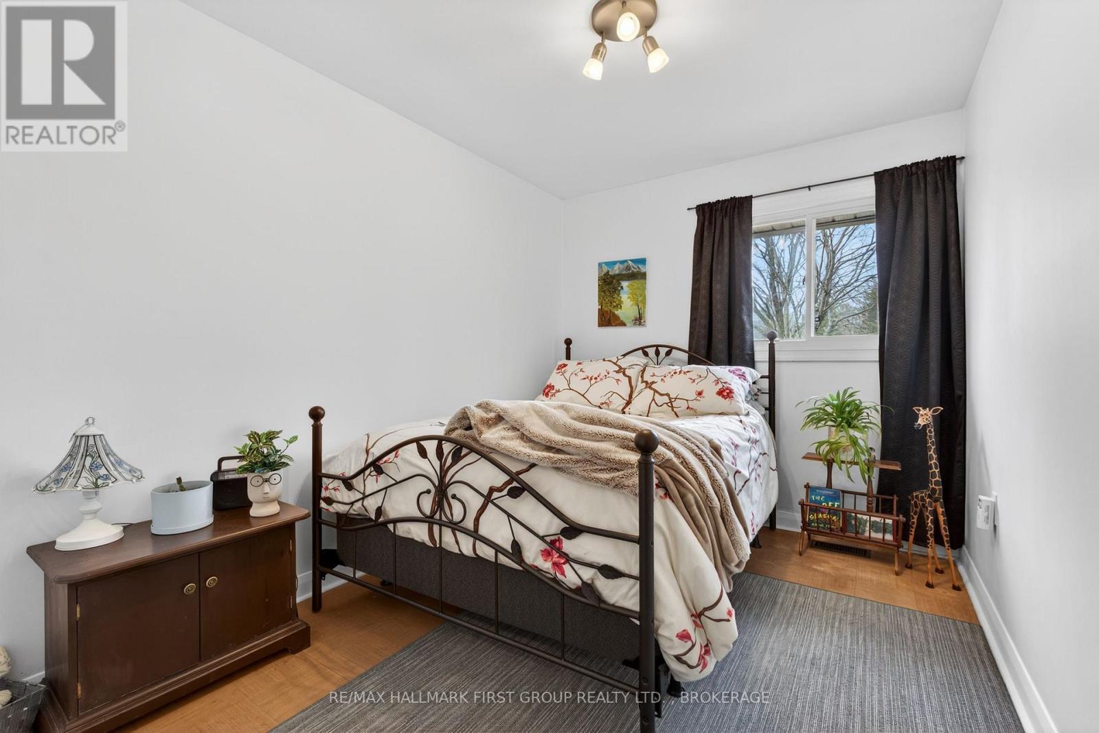 1213 Brass Drive, Kingston, Ontario  K7M 3M2 - Photo 24 - X13009634