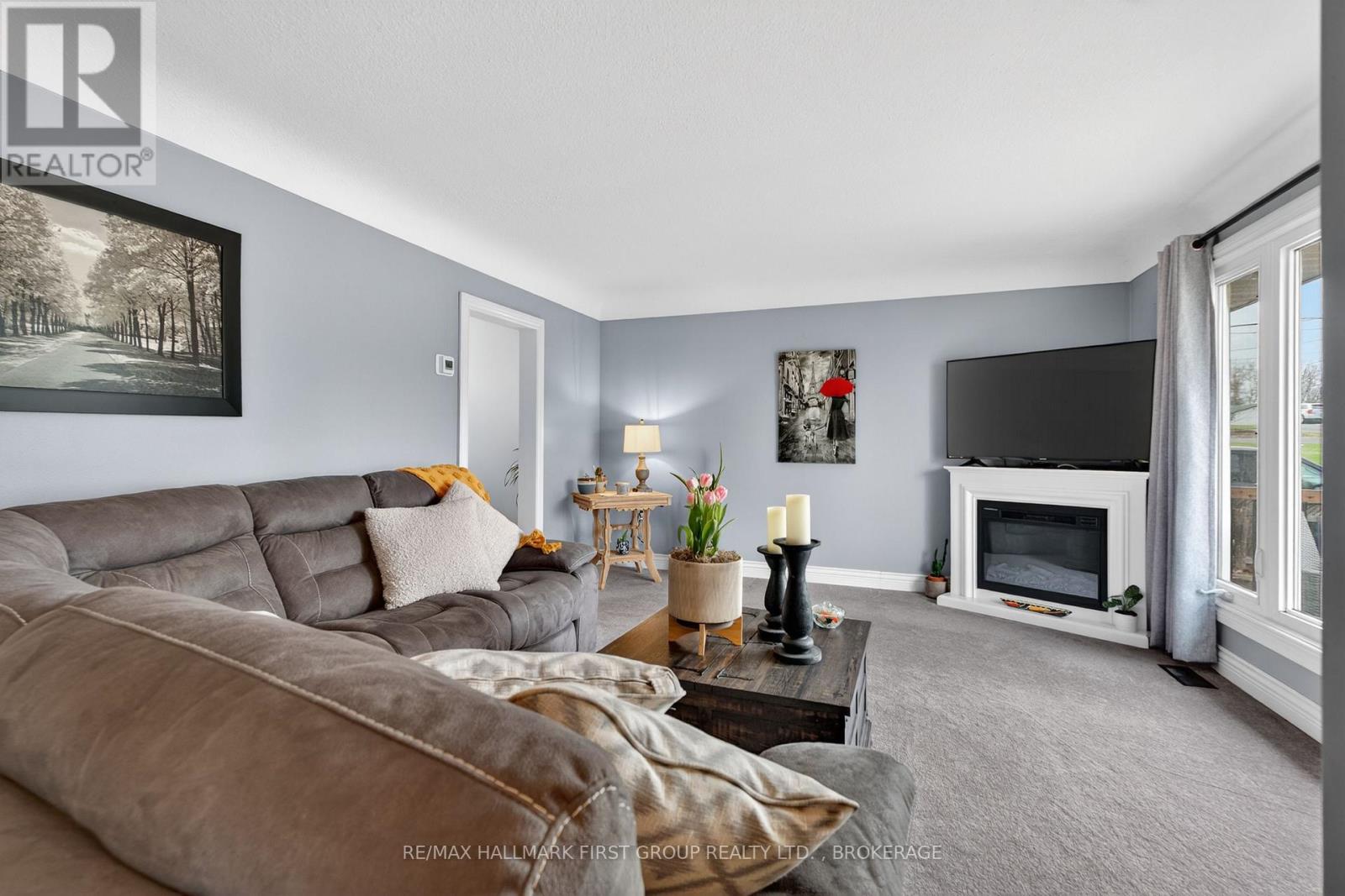 1213 Brass Drive, Kingston, Ontario  K7M 3M2 - Photo 10 - X13009634
